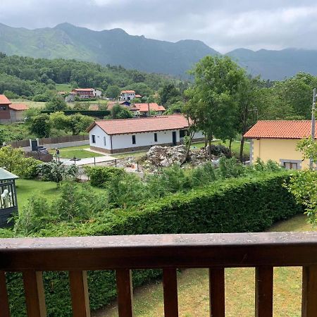 Rincon De Dora Villa La Pesa Kültér fotó