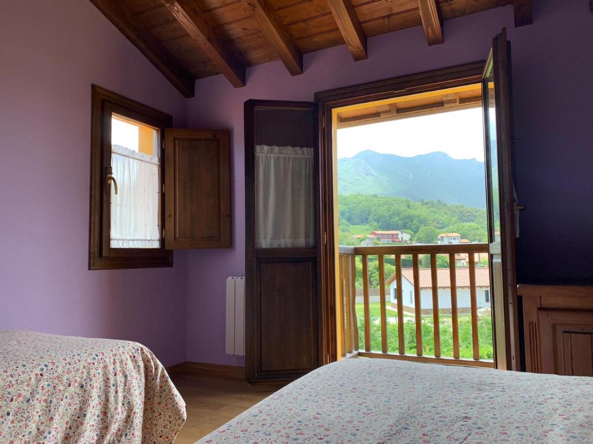 Rincon De Dora Villa La Pesa Kültér fotó