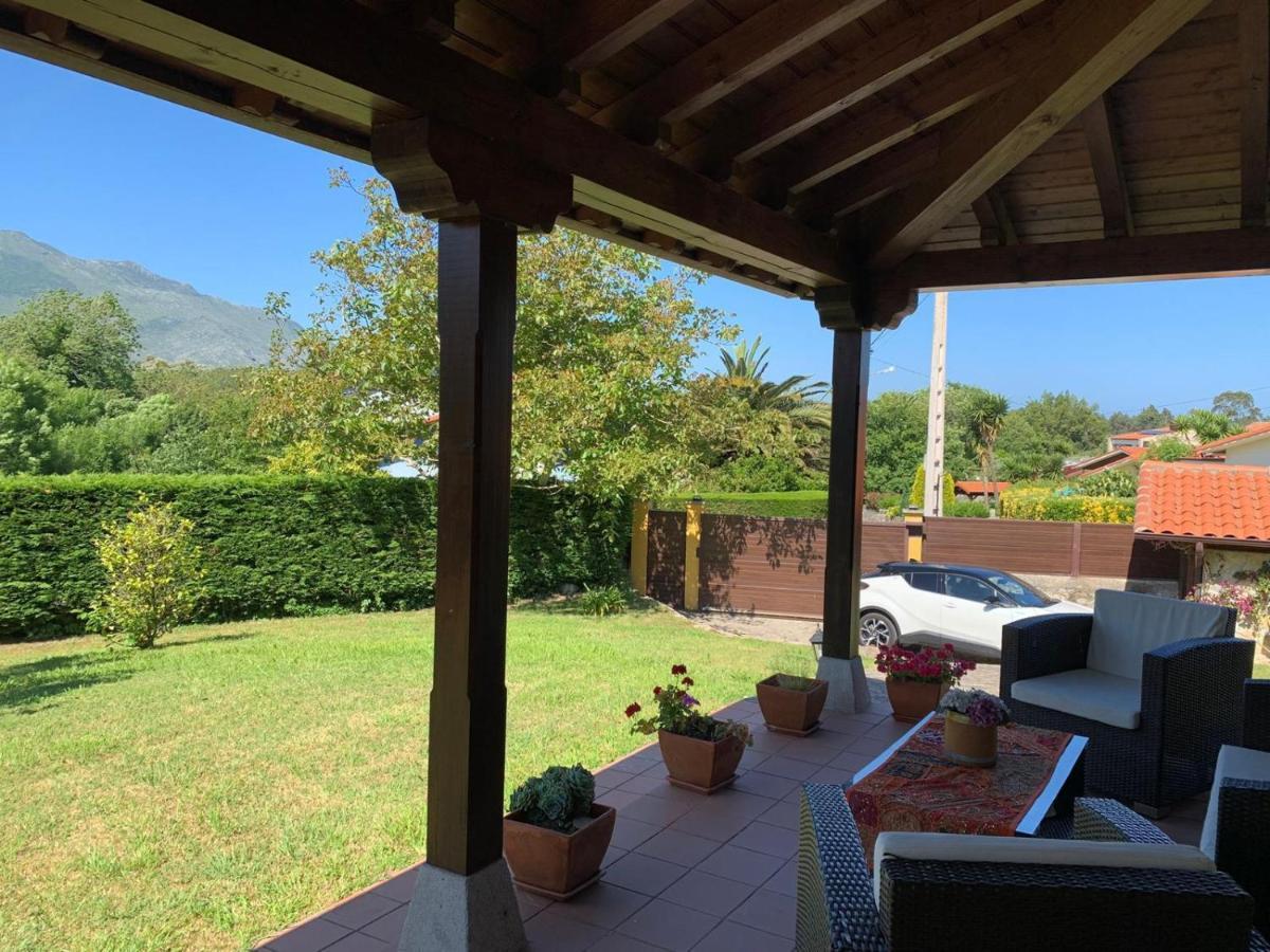 Rincon De Dora Villa La Pesa Kültér fotó